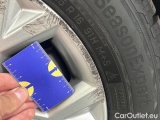  KIA  Cee'd  Pulse 1.0 T-GDI 120 ISG 88kW/120pk  5D/P Man-6 #81
