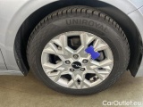  KIA  Cee'd  Pulse 1.0 T-GDI 120 ISG 88kW/120pk  5D/P Man-6 #84