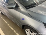  KIA  Cee'd  Pulse 1.0 T-GDI 120 ISG 88kW/120pk  5D/P Man-6 #86