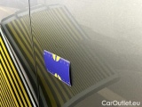  KIA  Cee'd  Pulse 1.0 T-GDI 120 ISG 88kW/120pk  5D/P Man-6 #88