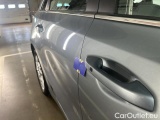 KIA  Cee'd  Pulse 1.0 T-GDI 120 ISG 88kW/120pk  5D/P Man-6 #90