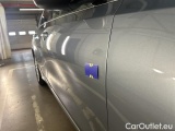  KIA  Cee'd  Pulse 1.0 T-GDI 120 ISG 88kW/120pk  5D/P Man-6 #92