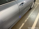  KIA  Cee'd  Pulse 1.0 T-GDI 120 ISG 88kW/120pk  5D/P Man-6 #93
