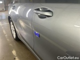  KIA  Cee'd  Pulse 1.0 T-GDI 120 ISG 88kW/120pk  5D/P Man-6 #94