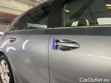  KIA  Cee'd  Pulse 1.0 T-GDI 120 ISG 88kW/120pk  5D/P Man-6 #97