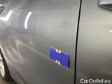  KIA  Cee'd  Pulse 1.0 T-GDI 120 ISG 88kW/120pk  5D/P Man-6 #99
