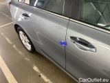  KIA  Cee'd  Pulse 1.0 T-GDI 120 ISG 88kW/120pk  5D/P Man-6 #102