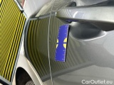  KIA  Cee'd  Pulse 1.0 T-GDI 120 ISG 88kW/120pk  5D/P Man-6 #103