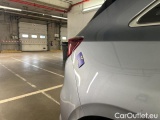 KIA  Cee'd  Pulse 1.0 T-GDI 120 ISG 88kW/120pk  5D/P Man-6 #106