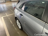  KIA  Cee'd  Pulse 1.0 T-GDI 120 ISG 88kW/120pk  5D/P Man-6 #104