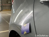  KIA  Cee'd  Pulse 1.0 T-GDI 120 ISG 88kW/120pk  5D/P Man-6 #107