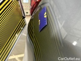  KIA  Cee'd  Pulse 1.0 T-GDI 120 ISG 88kW/120pk  5D/P Man-6 #109