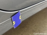  KIA  Cee'd  Pulse 1.0 T-GDI 120 ISG 88kW/120pk  5D/P Man-6 #114
