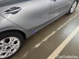  KIA  Cee'd  Pulse 1.0 T-GDI 120 ISG 88kW/120pk  5D/P Man-6 #115
