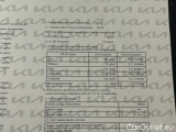  KIA  Cee'd  Pulse 1.0 T-GDI 120 ISG 88kW/120pk  5D/P Man-6 #117