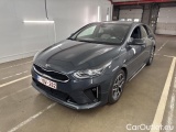  KIA  Cee'd Proceed GT Line 1.6 CRDi 136 DCT ISG 100kW/136pk  5D/P Auto-7 