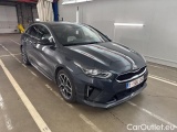  KIA  Cee'd Proceed GT Line 1.6 CRDi 136 DCT ISG 100kW/136pk  5D/P Auto-7 #2