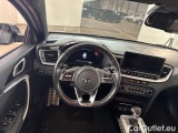  KIA  Cee'd Proceed GT Line 1.6 CRDi 136 DCT ISG 100kW/136pk  5D/P Auto-7 #5