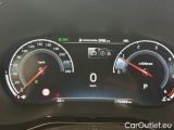 KIA  Cee'd Proceed GT Line 1.6 CRDi 136 DCT ISG 100kW/136pk  5D/P Auto-7 #9