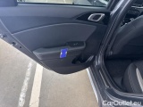  KIA  Cee'd Proceed GT Line 1.6 CRDi 136 DCT ISG 100kW/136pk  5D/P Auto-7 #15