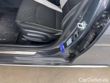  KIA  Cee'd Proceed GT Line 1.6 CRDi 136 DCT ISG 100kW/136pk  5D/P Auto-7 #22