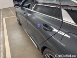  KIA  Cee'd Proceed GT Line 1.6 CRDi 136 DCT ISG 100kW/136pk  5D/P Auto-7 #23