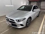  Mercedes  A-Klasse  Limousine A 250e Business Solution (PHEV) 160kW/218pk  4D/P Auto-8 