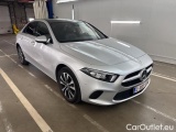  Mercedes  A-Klasse  Limousine A 250e Business Solution (PHEV) 160kW/218pk  4D/P Auto-8 #2