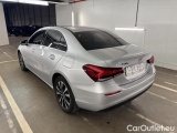  Mercedes  A-Klasse  Limousine A 250e Business Solution (PHEV) 160kW/218pk  4D/P Auto-8 #3