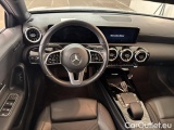  Mercedes  A-Klasse  Limousine A 250e Business Solution (PHEV) 160kW/218pk  4D/P Auto-8 #5