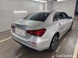  Mercedes  A-Klasse  Limousine A 250e Business Solution (PHEV) 160kW/218pk  4D/P Auto-8 #4