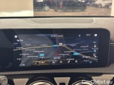  Mercedes  A-Klasse  Limousine A 250e Business Solution (PHEV) 160kW/218pk  4D/P Auto-8 #6