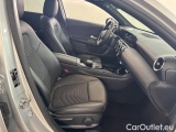  Mercedes  A-Klasse  Limousine A 250e Business Solution (PHEV) 160kW/218pk  4D/P Auto-8 #7