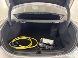  Mercedes  A-Klasse  Limousine A 250e Business Solution (PHEV) 160kW/218pk  4D/P Auto-8 #8