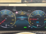  Mercedes  A-Klasse  Limousine A 250e Business Solution (PHEV) 160kW/218pk  4D/P Auto-8 #9