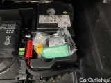  Mercedes  A-Klasse  Limousine A 250e Business Solution (PHEV) 160kW/218pk  4D/P Auto-8 #10