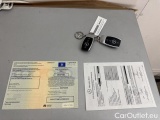  Mercedes  A-Klasse  Limousine A 250e Business Solution (PHEV) 160kW/218pk  4D/P Auto-8 #11