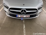  Mercedes  A-Klasse  Limousine A 250e Business Solution (PHEV) 160kW/218pk  4D/P Auto-8 #13