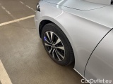  Mercedes  A-Klasse  Limousine A 250e Business Solution (PHEV) 160kW/218pk  4D/P Auto-8 #16