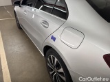  Mercedes  A-Klasse  Limousine A 250e Business Solution (PHEV) 160kW/218pk  4D/P Auto-8 #20