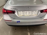  Mercedes  A-Klasse  Limousine A 250e Business Solution (PHEV) 160kW/218pk  4D/P Auto-8 #22