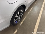  Mercedes  A-Klasse  Limousine A 250e Business Solution (PHEV) 160kW/218pk  4D/P Auto-8 #25