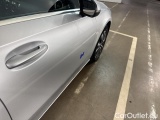  Mercedes  A-Klasse  Limousine A 250e Business Solution (PHEV) 160kW/218pk  4D/P Auto-8 #27