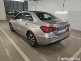  Mercedes  A-Klasse Classe A Limousine A 180 d DCT Business Solution 85kW/116pk  4D/P Auto-7 #3