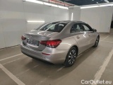  Mercedes  A-Klasse Classe A Limousine A 180 d DCT Business Solution 85kW/116pk  4D/P Auto-7 #4