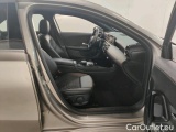  Mercedes  A-Klasse Classe A Limousine A 180 d DCT Business Solution 85kW/116pk  4D/P Auto-7 #7