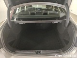  Mercedes  A-Klasse Classe A Limousine A 180 d DCT Business Solution 85kW/116pk  4D/P Auto-7 #8
