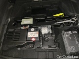  Mercedes  A-Klasse Classe A Limousine A 180 d DCT Business Solution 85kW/116pk  4D/P Auto-7 #10