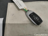 Mercedes  A-Klasse Classe A Limousine A 180 d DCT Business Solution 85kW/116pk  4D/P Auto-7 #13