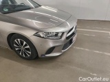  Mercedes  A-Klasse Classe A Limousine A 180 d DCT Business Solution 85kW/116pk  4D/P Auto-7 #18